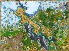 Permanent Lands